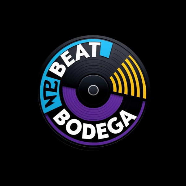 Beat Bodega